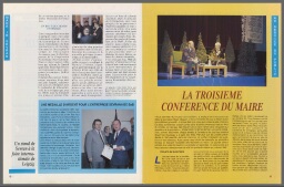 /medias/customer_2/1BIB_Journaux/4_Dialogue_nouvelle série/BIB_135/FRAC93071_BIB135_010_jpg_/0_0.jpg
